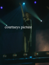 Out_Of_Control_Tour_London_24_05_09_281729.png