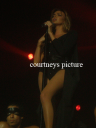Out_Of_Control_Tour_London_24_05_09_281929.png