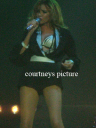 Out_Of_Control_Tour_London_24_05_09_282229.png