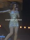 Out_Of_Control_Tour_London_24_05_09_282329.png