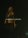 Out_Of_Control_Tour_London_24_05_09_282429.png
