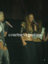 Out_Of_Control_Tour_London_24_05_09_282529.png