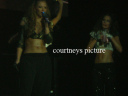 Out_Of_Control_Tour_London_24_05_09_282629.png
