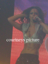 Out_Of_Control_Tour_London_24_05_09_282729.png