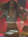 Out_Of_Control_Tour_London_24_05_09_282929.png