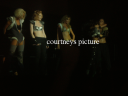 Out_Of_Control_Tour_London_24_05_09_283129.png
