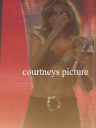 Out_Of_Control_Tour_London_24_05_09_283229.png