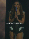 Out_Of_Control_Tour_London_24_05_09_28329.png