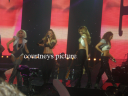 Out_Of_Control_Tour_London_24_05_09_283629.png