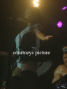 Out_Of_Control_Tour_London_24_05_09_28429.png