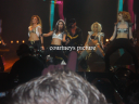 Out_Of_Control_Tour_London_24_05_09_28629.png
