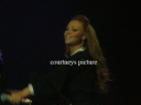 Out_Of_Control_Tour_London_24_05_09_28929.png