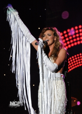 Out_Of_Control_Tour_2009_-_London_270509_28429.jpg