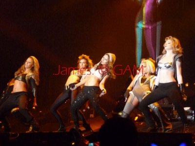 Out_of_Control_Tour_London_27_05_09_28829.jpg
