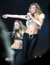 Out_Of_Control_Tour_2009_-_London_270509_281129.jpg