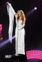 Out_Of_Control_Tour_2009_-_London_270509_28229.jpg