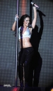 Имя файла=Out_Of_Control_Tour_2009_-_London_270509_284129.jpg
Размер файла=1342КБ
Размеры=2600x4409
Дата=Март 16, 2012 Out_Of_Control_Tour_2009_-_London_270509_284129.jpg