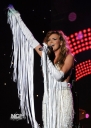 Out_Of_Control_Tour_2009_-_London_270509_28429.jpg