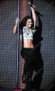 Имя файла=Out_Of_Control_Tour_2009_-_London_270509_285729.jpg
Размер файла=62КБ
Размеры=364x600
Дата=Март 16, 2012 Out_Of_Control_Tour_2009_-_London_270509_285729.jpg