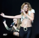 Out_Of_Control_Tour_2009_-_London_270509_28929.jpg