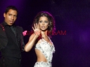 Out_of_Control_Tour_London_27_05_09_28329.jpg