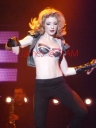 Out_of_Control_Tour_London_27_05_09_28729.jpg