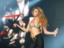 Out_of_Control_Tour_London_27_05_09_28929.jpg