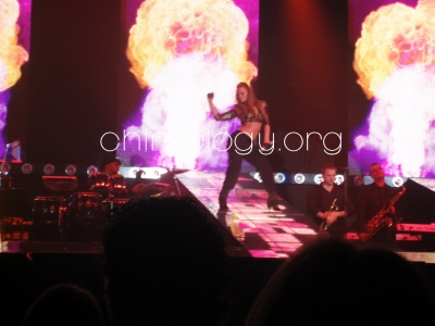 Out_of_Control_Tour_Newcastle_05_05_09_2810629.jpg