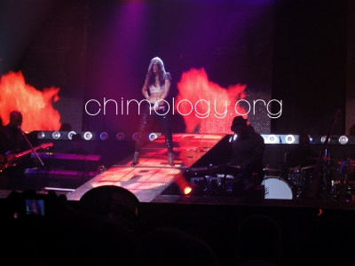 Out_of_Control_Tour_Newcastle_05_05_09_2810729.jpg