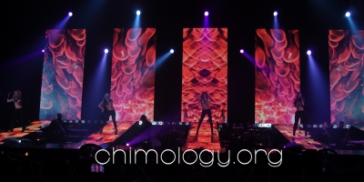 Out_of_Control_Tour_Newcastle_05_05_09_2810829.jpg