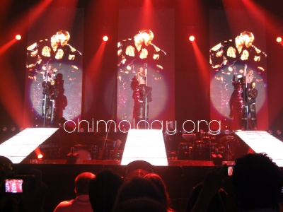 Out_of_Control_Tour_Newcastle_05_05_09_2812029.jpg