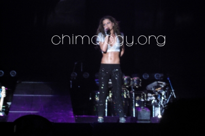 Out_of_Control_Tour_Newcastle_05_05_09_2812129.jpg