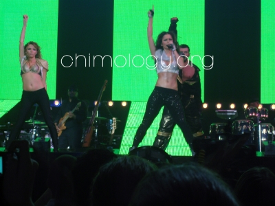 Out_of_Control_Tour_Newcastle_05_05_09_2812229.jpg