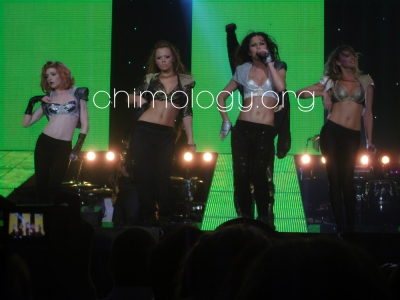 Out_of_Control_Tour_Newcastle_05_05_09_2812729.jpg