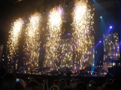Out_of_Control_Tour_Newcastle_05_05_09_283929.JPG