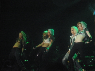 Out_of_Control_Tour_Newcastle_05_05_09_284629.JPG