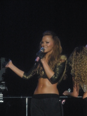 Out_of_Control_Tour_Newcastle_05_05_09_285129.JPG