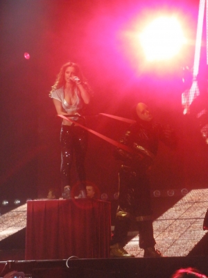 Out_of_Control_Tour_Newcastle_05_05_09_285529.JPG
