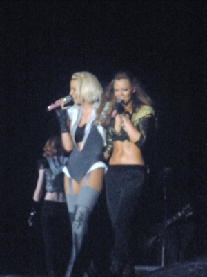 Out_of_Control_Tour_Newcastle_05_05_09_286129.JPG