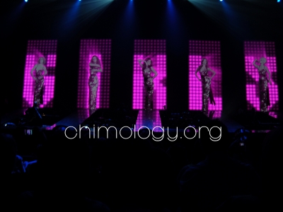 Out_of_Control_Tour_Newcastle_05_05_09_286829.jpg