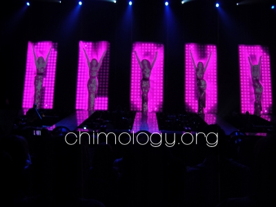 Out_of_Control_Tour_Newcastle_05_05_09_286929.jpg