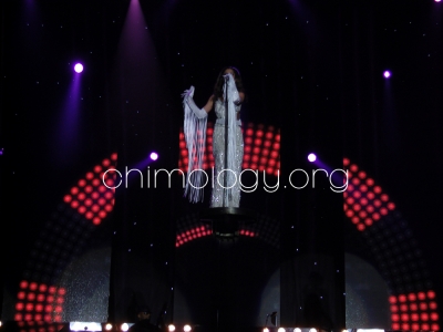 Out_of_Control_Tour_Newcastle_05_05_09_287129.jpg
