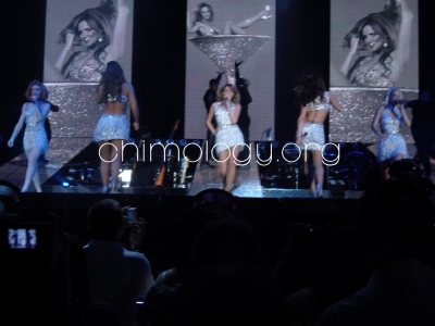 Out_of_Control_Tour_Newcastle_05_05_09_288429.jpg