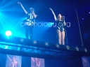 Имя файла=Out_of_Control_Tour_Newcastle_05_05_09_2810129.jpg
Размер файла=602КБ
Размеры=1000x750
Дата=Март 15, 2012 Out_of_Control_Tour_Newcastle_05_05_09_2810129.jpg