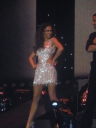Out_of_Control_Tour_Newcastle_05_05_09_281029.JPG