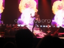 Имя файла=Out_of_Control_Tour_Newcastle_05_05_09_2810629.jpg
Размер файла=663КБ
Размеры=1000x750
Дата=Март 15, 2012 Out_of_Control_Tour_Newcastle_05_05_09_2810629.jpg