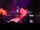 Имя файла=Out_of_Control_Tour_Newcastle_05_05_09_2810729.jpg
Размер файла=566КБ
Размеры=1000x750
Дата=Март 15, 2012 Out_of_Control_Tour_Newcastle_05_05_09_2810729.jpg