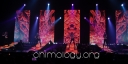 Имя файла=Out_of_Control_Tour_Newcastle_05_05_09_2810829.jpg
Размер файла=465КБ
Размеры=1000x502
Дата=Март 15, 2012 Out_of_Control_Tour_Newcastle_05_05_09_2810829.jpg