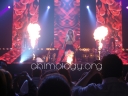 Имя файла=Out_of_Control_Tour_Newcastle_05_05_09_2810929.jpg
Размер файла=664КБ
Размеры=1000x750
Дата=Март 15, 2012 Out_of_Control_Tour_Newcastle_05_05_09_2810929.jpg