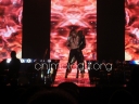 Имя файла=Out_of_Control_Tour_Newcastle_05_05_09_2811029.jpg
Размер файла=638КБ
Размеры=1000x750
Дата=Март 15, 2012 Out_of_Control_Tour_Newcastle_05_05_09_2811029.jpg